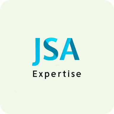 JSA Expertise
