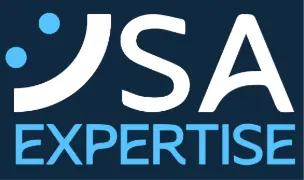 jsaexpertise
